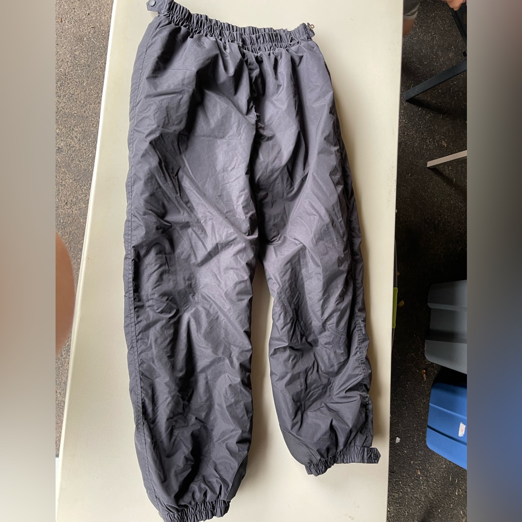 Columbia Columbia Snowpants Columbia Columbia Snowpants